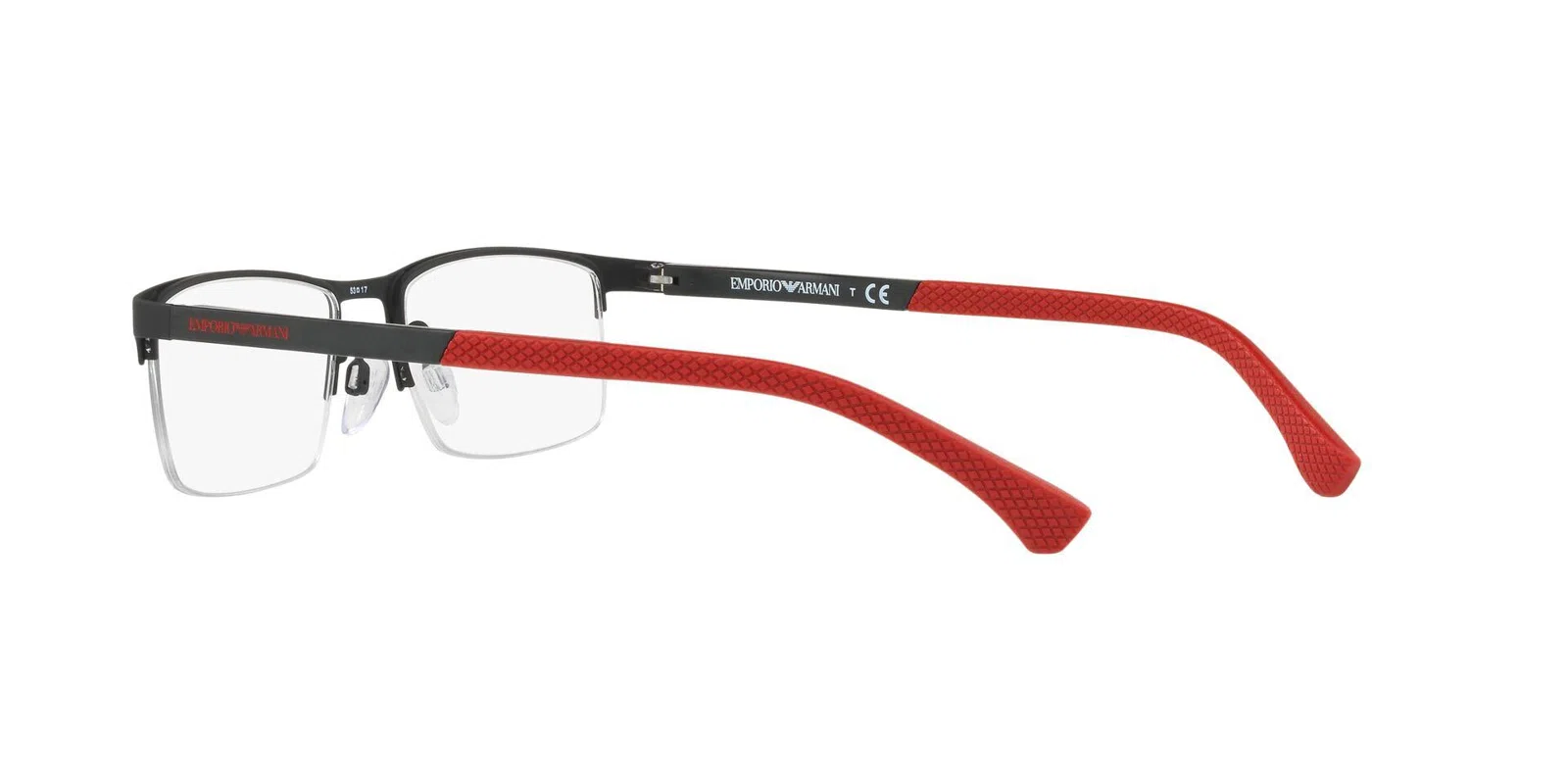 Emporio Armani 1041 Eyeglasses - view 58